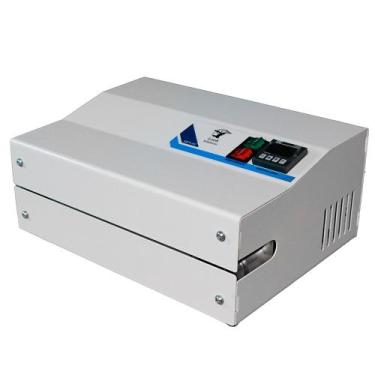 Imagem de Seladora Automatica para Papel Grau Cirúrgico Autoclave 220V STN - Isa