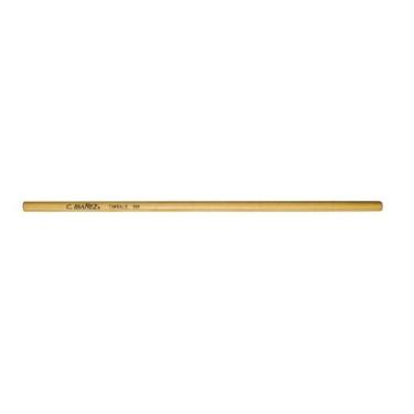 Imagem de Baqueta Premium TIMBALE C.IBANEZ