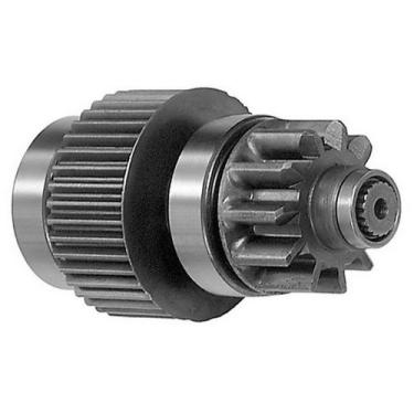 Imagem de Bendix Impulsor de Partida Toyota Hilux Land Cruiser 2.8 Diesel - 11 d