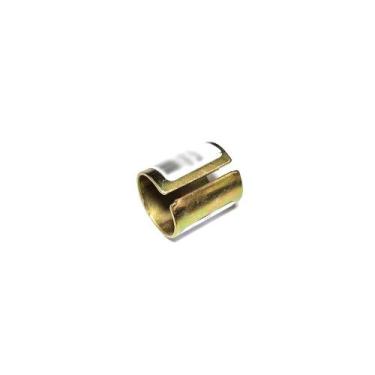 Imagem de Bucha flange sistema bendix universal universal - TORNOL INDUSTRIA E C