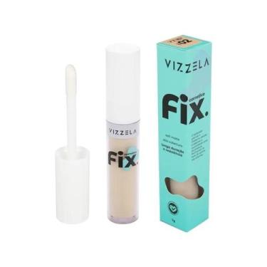 Imagem de Corretivo Fix Vizzela 7g 02