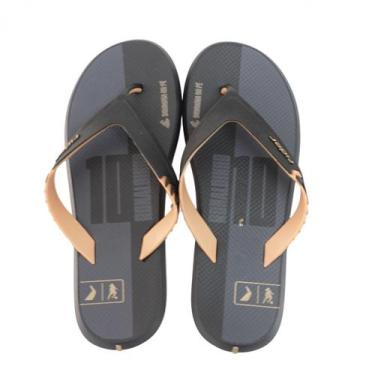 Imagem de Chinelo Rider R1 Prime 12559, Preto, 41