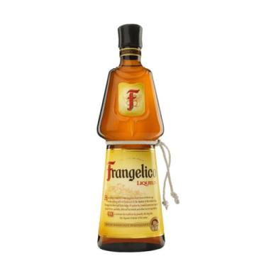 Imagem de Licor Frangelico 700ml
