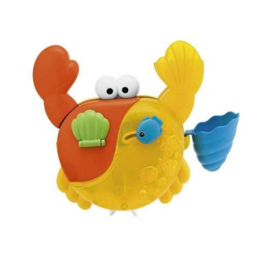 Imagem de Brinquedos de Banho - Chicco