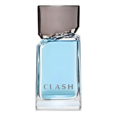Imagem de OBoticario Clash Desodorante Colônia 100ml
