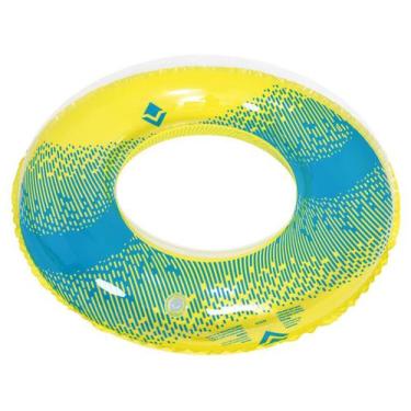 Imagem de Boia Circular Inflável 50 Cm PVC VV47219 Vollo - Vollo Sports
