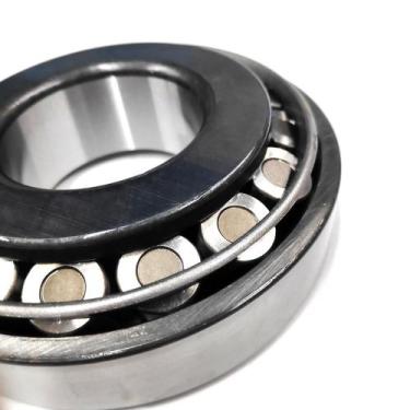 Imagem de Rolam.pinhao diant.ford cargo 1215 72212c/72487 a&s imp diâm - AeS FER