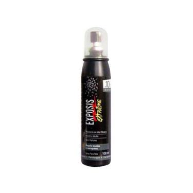 Imagem de Spray Repelente Exposis Extreme 100ml