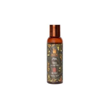 Imagem de Óleo Capilar ISHA Bloom Argan Acai Orgânico 100ml