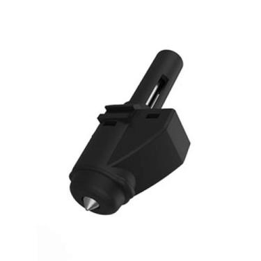 Imagem de Bico para Impressora 3D SHEAWA Adventurer 3 Extrusora Hotend
