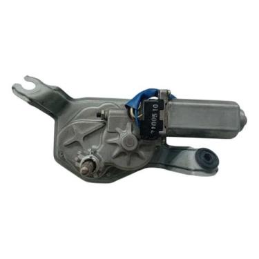 Imagem de USADO Motor Limpador Vidro Vigia Kia Sorento 2011 2012