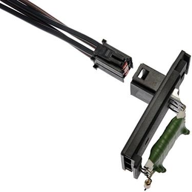 Imagem de Dorman 973-415 Kit de Resistor de Motor de Sopro