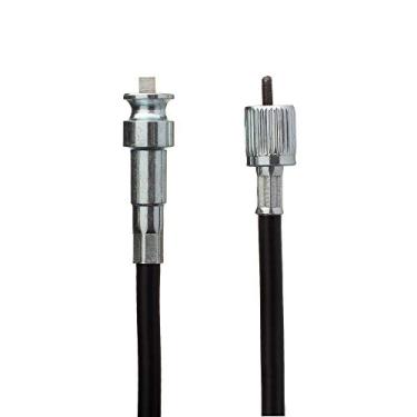 Imagem de Cabo Tacometro K-Cabos Suzuki Yes 125 2011/