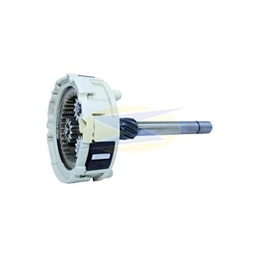 Imagem de Planetaria Cargo 8T 11T 13T 15T 24T 26T C 7T C 8T C 9T C 12T C 13T C 14T C 15T C 16T C 17T C 24T Sprinter 515 Cdi F000Al2625 Partida BO F000Al0152 F000Al0150