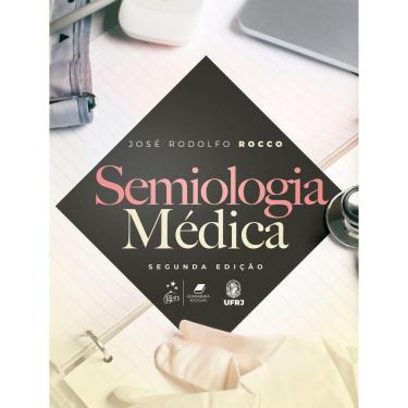 Imagem de Semiologia Médica