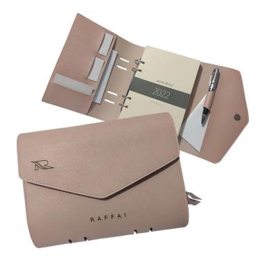 Imagem de Agenda Planner Raffai