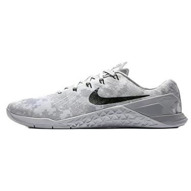 Nike metcon 3 realtree men's training shoe best sale