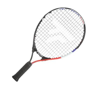 Imagem de Raquete De Tênis Infantil Tecnifibre Bullit 19 2021