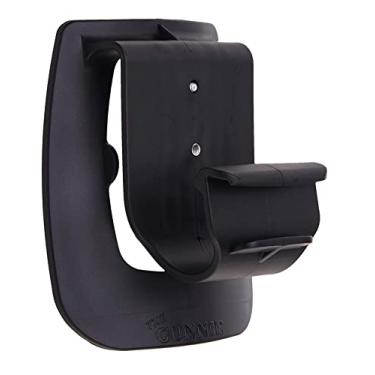 Imagem de Coldre/gancho sem fio The Gunnie (pacote com 1)