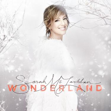 Imagem de Wonderland [Disco de Vinil]