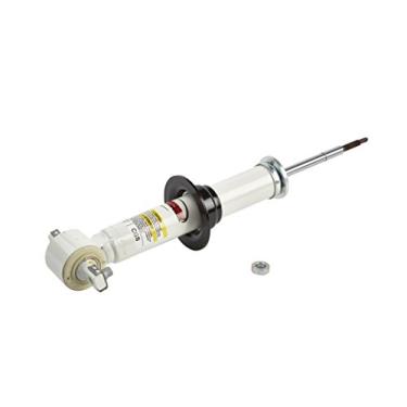 Imagem de ACDelco Kit de absorção de choque dianteiro GM Original Equipment 540-1693