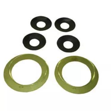 Imagem de JOGO ARRUELA SATELITE PLANETARIA MB 1313 1513