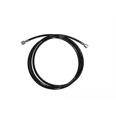 Imagem de FLEXIVEL BASCULANTE CABINE BOMBA AO CILINDRO MAN MB AXOR