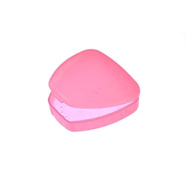 Imagem de Porta aparelho ortodontico, Marilu