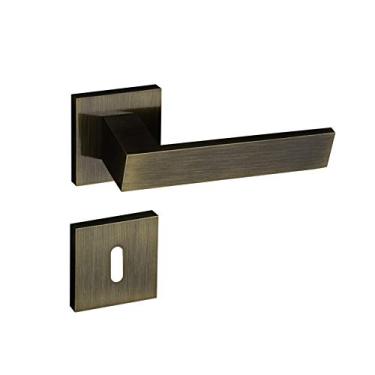 Imagem de FECH ZM BEETHOVEN ROS 829-90I BX, Pado, 54020478, Cromado, Máquina 55 mm