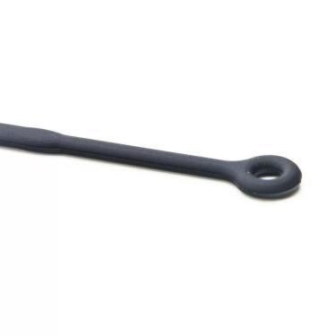 Imagem de Antivibrador Prokennex Silent