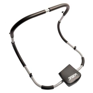 Imagem de Aparelho Abdominal LiveUp-Unissex