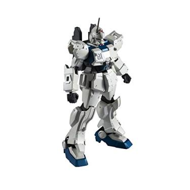 Imagem de TAMASHII NATIONS RX-79[G] Ez-8 Gundam Ez-8 "Mobile Suit Gundam: The 08th MS Team, Multi