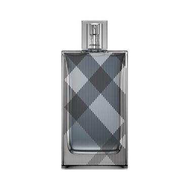 Imagem de Burberry Brit For Men Perfume Masculino Edt 100Ml