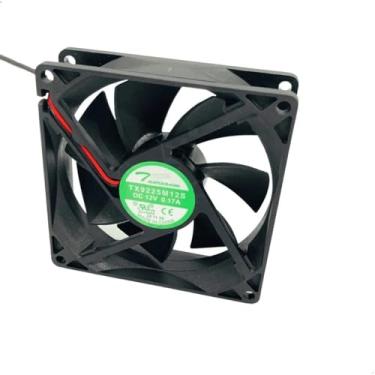 Imagem de Cooler Ventilador Purificador Electrolux Pa31g Pe11x Pa30g
