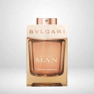 Imagem de Perfume Bvlgari Man Terrae Essence - Masculino - Eau de Parfum 60ml