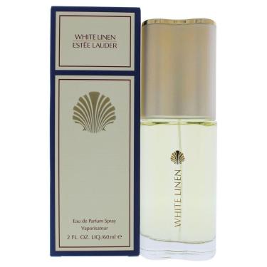 Imagem de Perfume Estee Lauder White Linen Eau de Parfum 60ml para mulheres