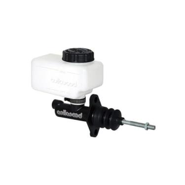 Imagem de Wilwood Kit de cilindro mestre 260-10373 13/16"