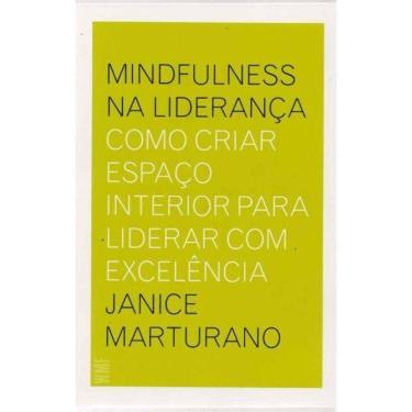 Imagem de Mindfulness na Liderança