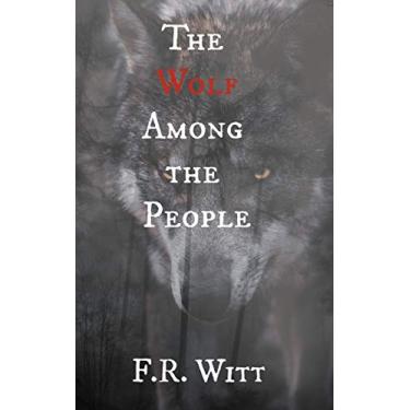 Imagem de The Wolf Among the People