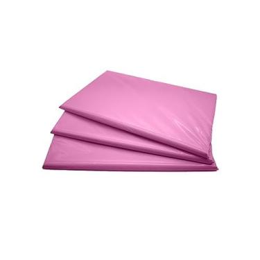 Imagem de Envelope De Segurança 26X36 Rosa Com Lacre Para Envios 500 Un Correios