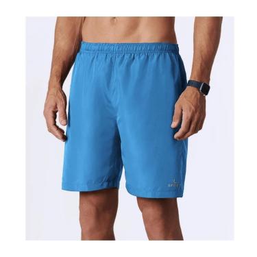 Imagem de Short Lupo Budapeste II 76422-002 Masculino-Masculino