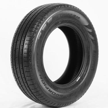 Imagem de Pneu 215/70R16 Aro 16 PIRELLI SCORPION VEAS 100H
