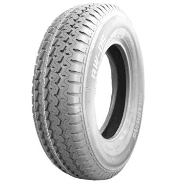 Imagem de Pneu 205/70R15C 106/104R RW-05 Roadwing