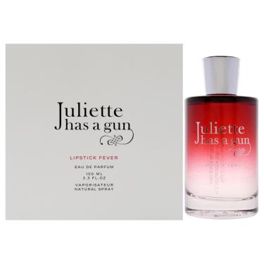 Imagem de Perfume Juliette Has A Gun Lipstick Fever Eau de Parfum 100m