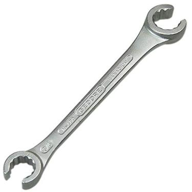 Imagem de 400-22 X 24 CHAVE POLIGONAL ABERTA