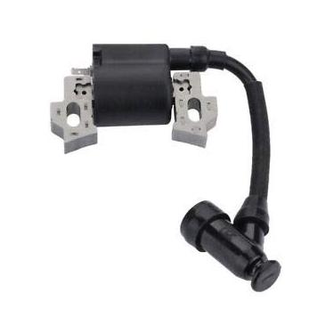 Imagem de ParSRUN módulo de bobina de ignição de qualidade genuína para Kohler 14 584 16-S 1458404-S XT149 XT173 XT650 XT675 XT775 XT800 HD775 XTX650 XTX675 XTX775 cortador de grama ZF-IG-A00075