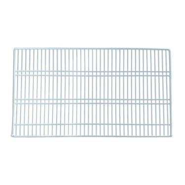 Imagem de Prateleira Aramada Refrigerador Geladeira Bosch Kdn42 Kdn46