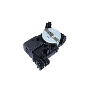 Imagem de ATUADOR DE FREIO COMPATÍVEL COM BRASTEMP ELETRÔNICA 127V