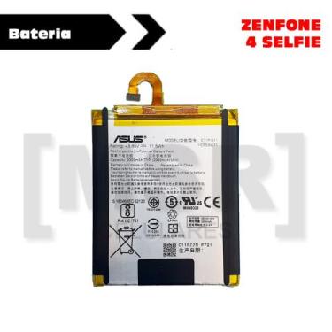 Imagem de Bateria celular ASUS modelo ZENFONE 4 LITE