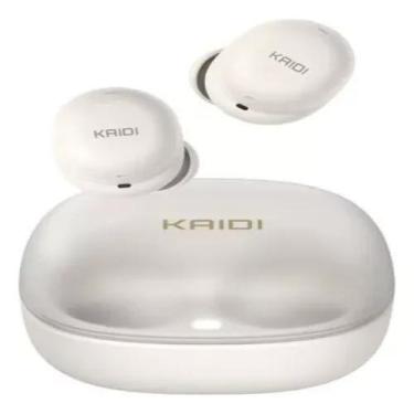 Imagem de Fone De Ouvido Sem Fio Tws Bluetooth 5.3 Kaidi 795